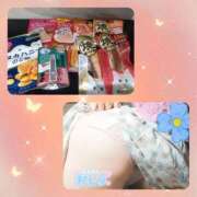 ヒメ日記 2026/03/08 16:46 投稿 めいさ club さくら日本橋店