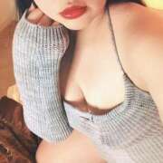 ヒメ日記 2026/03/17 09:19 投稿 めいさ club さくら日本橋店