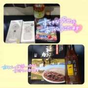 ヒメ日記 2026/07/15 15:56 投稿 めいさ club さくら日本橋店