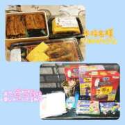 ヒメ日記 2026/08/21 20:20 投稿 めいさ club さくら日本橋店