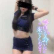 ヒメ日記 2024/12/22 18:58 投稿 れな 大阪回春性感エステティーク谷九店