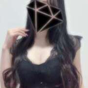 ヒメ日記 2025/02/24 17:06 投稿 れな 大阪回春性感エステティーク谷九店