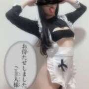 ヒメ日記 2025/02/25 20:06 投稿 れな 大阪回春性感エステティーク谷九店