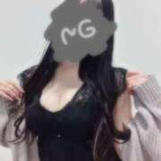 ヒメ日記 2025/02/27 19:16 投稿 れな 大阪回春性感エステティーク谷九店