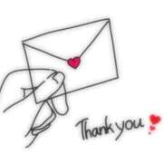 ヒメ日記 2025/03/11 19:53 投稿 れな 大阪回春性感エステティーク谷九店