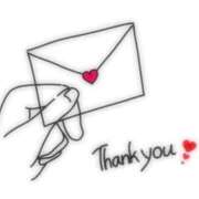 ヒメ日記 2025/04/12 11:36 投稿 れな 大阪回春性感エステティーク谷九店