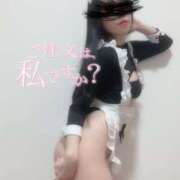 ヒメ日記 2025/05/12 19:06 投稿 れな 大阪回春性感エステティーク谷九店