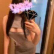 ヒメ日記 2025/05/13 19:16 投稿 れな 大阪回春性感エステティーク谷九店