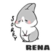 ヒメ日記 2025/05/19 19:06 投稿 れな 大阪回春性感エステティーク谷九店