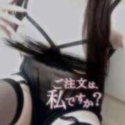 ヒメ日記 2025/07/11 18:56 投稿 れな 大阪回春性感エステティーク谷九店