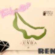 ヒメ日記 2025/07/12 22:26 投稿 れな 大阪回春性感エステティーク谷九店