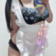 ヒメ日記 2025/09/05 19:26 投稿 れな 大阪回春性感エステティーク谷九店