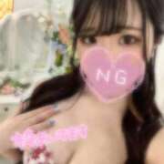 ヒメ日記 2025/10/01 21:56 投稿 れな 大阪回春性感エステティーク谷九店