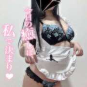 ヒメ日記 2025/10/09 19:36 投稿 れな 大阪回春性感エステティーク谷九店