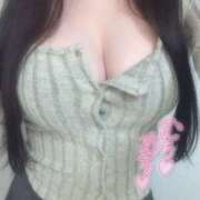 ヒメ日記 2025/10/27 17:46 投稿 れな 大阪回春性感エステティーク谷九店