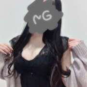 ヒメ日記 2025/11/25 19:42 投稿 れな 大阪回春性感エステティーク谷九店