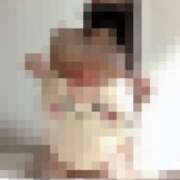 ヒメ日記 2026/02/28 21:32 投稿 れな 大阪回春性感エステティーク谷九店