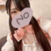 ヒメ日記 2026/03/04 21:12 投稿 れな 大阪回春性感エステティーク谷九店