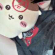 ヒメ日記 2026/03/06 19:32 投稿 れな 大阪回春性感エステティーク谷九店