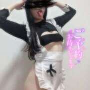 ヒメ日記 2026/04/15 20:42 投稿 れな 大阪回春性感エステティーク谷九店