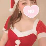 ヒメ日記 2025/12/05 09:50 投稿 アリア 秘密倶楽部 凛 錦糸町店