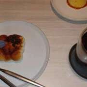 ヒメ日記 2024/12/13 19:16 投稿 はすみ 鹿児島人妻 楊貴妃