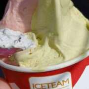 ヒメ日記 2025/02/21 21:32 投稿 はすみ 鹿児島人妻 楊貴妃