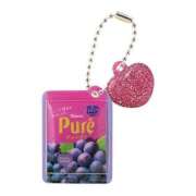 ヒメ日記 2025/02/24 14:16 投稿 はすみ 鹿児島人妻 楊貴妃