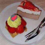 ヒメ日記 2025/03/01 08:56 投稿 はすみ 鹿児島人妻 楊貴妃