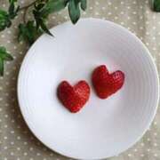 ヒメ日記 2025/03/09 14:06 投稿 はすみ 鹿児島人妻 楊貴妃