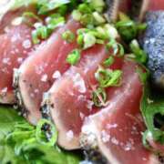 ヒメ日記 2025/03/16 12:43 投稿 はすみ 鹿児島人妻 楊貴妃