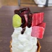 ヒメ日記 2025/05/01 12:43 投稿 はすみ 鹿児島人妻 楊貴妃