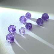 ヒメ日記 2025/08/15 10:04 投稿 はすみ 鹿児島人妻 楊貴妃