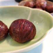 ヒメ日記 2025/10/04 10:53 投稿 はすみ 鹿児島人妻 楊貴妃