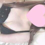 ヒメ日記 2024/12/14 10:04 投稿 ヨゾラ ルパン