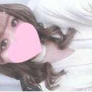 ヒメ日記 2024/12/25 18:05 投稿 ヨゾラ ルパン