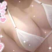 ヒメ日記 2025/01/19 05:45 投稿 ヨゾラ ルパン