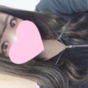 ヒメ日記 2025/01/19 12:25 投稿 ヨゾラ ルパン