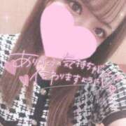 ヒメ日記 2025/02/15 13:40 投稿 ヨゾラ ルパン