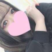 ヒメ日記 2025/02/26 14:00 投稿 ヨゾラ ルパン