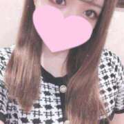 ヒメ日記 2025/03/14 05:36 投稿 ヨゾラ ルパン