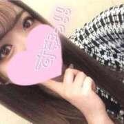 ヒメ日記 2025/04/09 11:58 投稿 ヨゾラ ルパン