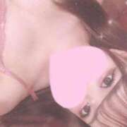 ヒメ日記 2025/06/03 11:05 投稿 ヨゾラ ルパン