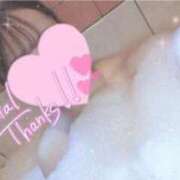 ヒメ日記 2025/06/08 11:54 投稿 ヨゾラ ルパン