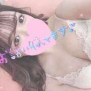 ヒメ日記 2025/06/18 08:02 投稿 ヨゾラ ルパン