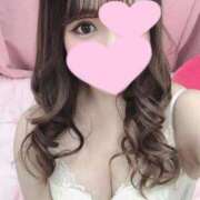 ヒメ日記 2025/06/18 16:03 投稿 ヨゾラ ルパン