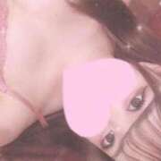 ヒメ日記 2025/07/15 09:50 投稿 ヨゾラ ルパン