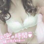 ヒメ日記 2025/07/16 12:41 投稿 ヨゾラ ルパン