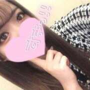 ヒメ日記 2025/07/17 06:02 投稿 ヨゾラ ルパン