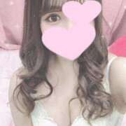 ヒメ日記 2025/08/11 05:30 投稿 ヨゾラ ルパン